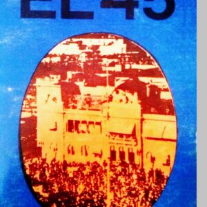 EL 45