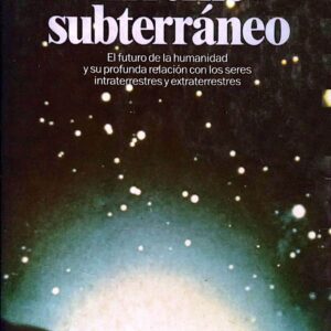 EL REINO SUBTERRÁNEO