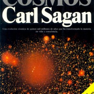 COSMOS
