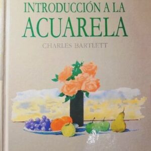 INTRODUCCIÓN A LA ACUARELA