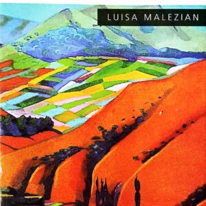 LA MITAD DE LA BELLEZA