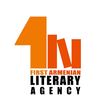 LOGO EDITORIALES AMIGAS 6 - FIRST LITERARY AGENCY