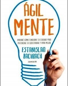 ÁGILMENTE