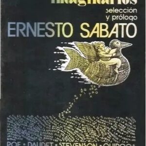 VIAJE A LOS MUNDOS IMAGINARIOS