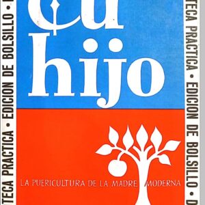 TU HIJO