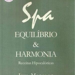 SPA, EQUILIBRIO Y HARMONÍA