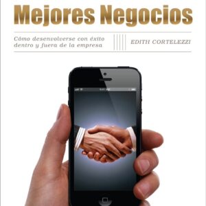 BUENOS MODALES, MEJORES NEGOCIOS