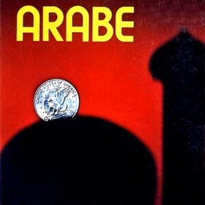 EL PLAN ÁRABE