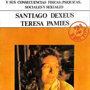 LA MUJER A PARTIR DE LOS CUARENTA AÑOS