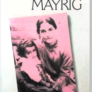 MAYRIG