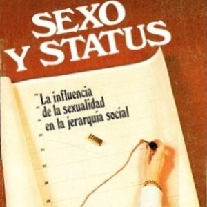 SEXO Y STATUS